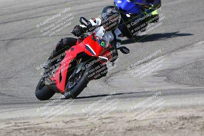 media/Aug-02-2025-TrackDaz (Sat) [[98e09cb742]]/C Group/240pm (Off Ramp)/